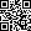 https://qudsonline.ir/xc3Sv