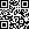 https://qudsonline.ir/x9jCB