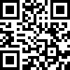 https://qudsonline.ir/x7wZv