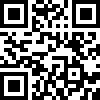 https://qudsonline.ir/xc8V6
