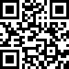 https://qudsonline.ir/x74tx