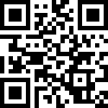 https://qudsonline.ir/xcsg9