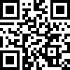 https://qudsonline.ir/x9724