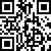 https://qudsonline.ir/x6Db3