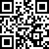 https://qudsonline.ir/x8Lwq