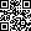 https://qudsonline.ir/xbXnK