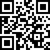 https://qudsonline.ir/x6XK7