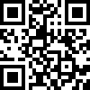 https://qudsonline.ir/xbTLP