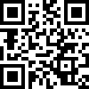 https://qudsonline.ir/xc7RQ