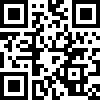 https://qudsonline.ir/x7TqW
