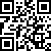 https://qudsonline.ir/xbSY9