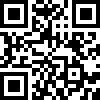 https://qudsonline.ir/xbWDW