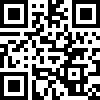 https://qudsonline.ir/xcDNB