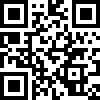 https://qudsonline.ir/x7BYv