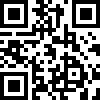 https://qudsonline.ir/x7tRP