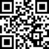https://qudsonline.ir/x9dm3