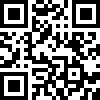 https://qudsonline.ir/xbSPL