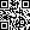 https://qudsonline.ir/x9KyK
