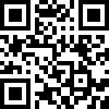 https://qudsonline.ir/x6vKm