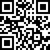 https://qudsonline.ir/xcyXw