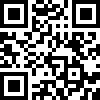 https://qudsonline.ir/x8GBh