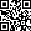 https://qudsonline.ir/xc5p3