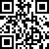 https://qudsonline.ir/x8vJG
