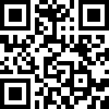 https://qudsonline.ir/x7t4s