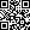 https://qudsonline.ir/x8DrR
