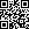 https://qudsonline.ir/xc86R