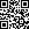 https://qudsonline.ir/x6qYF