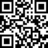 https://qudsonline.ir/xchZP