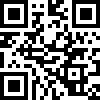 https://qudsonline.ir/xc65T