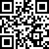 https://qudsonline.ir/x7t6J