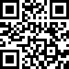 https://qudsonline.ir/xcgf6