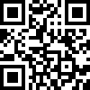 https://qudsonline.ir/xbL8T