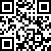 https://qudsonline.ir/xcp6D