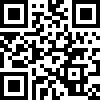 https://qudsonline.ir/xcRFS