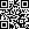 https://qudsonline.ir/xc3xN