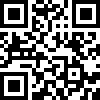 https://qudsonline.ir/x7r3v
