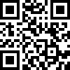 https://qudsonline.ir/x8rjB