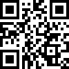 https://qudsonline.ir/x6wqV