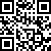 https://qudsonline.ir/x9cfg