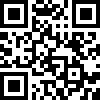 https://qudsonline.ir/x6F6M