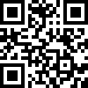 https://qudsonline.ir/xbTsS