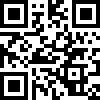 https://qudsonline.ir/xc97P