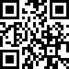 https://qudsonline.ir/x6hpS