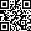 https://qudsonline.ir/x9hch