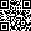 https://qudsonline.ir/xctJg