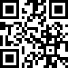 https://qudsonline.ir/x8cMh
